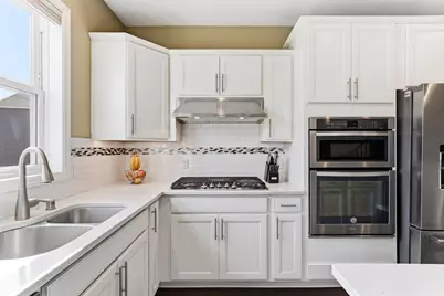 671 Devine Drive, New Brighton, MN 55112 - Photo 15