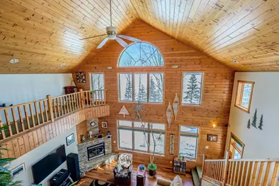 36805 Sunrise Lane, Ponsford, MN 56575 - Photo 17