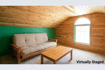 36805 Sunrise Lane, Ponsford, MN 56575 - Photo 37