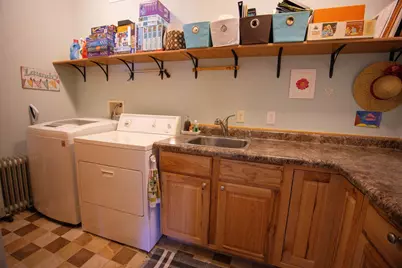 36805 Sunrise Lane, Ponsford, MN 56575 - Photo 29