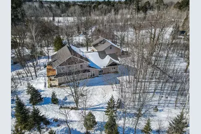 36805 Sunrise Lane, Ponsford, MN 56575 - Photo 41