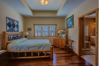 36805 Sunrise Lane, Ponsford, MN 56575 - Photo 25