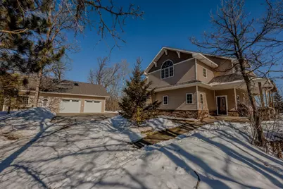 36805 Sunrise Lane, Ponsford, MN 56575 - Photo 45