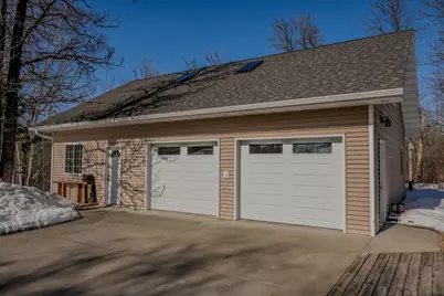 36805 Sunrise Lane, Ponsford, MN 56575 - Photo 33