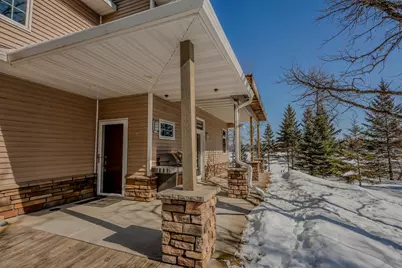 36805 Sunrise Lane, Ponsford, MN 56575 - Photo 39