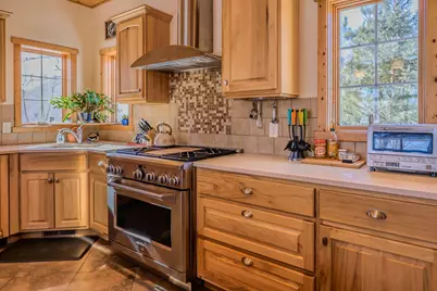 36805 Sunrise Lane, Ponsford, MN 56575 - Photo 9