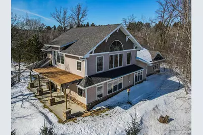 36805 Sunrise Lane, Ponsford, MN 56575 - Photo 3