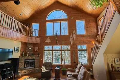 36805 Sunrise Lane, Ponsford, MN 56575 - Photo 15