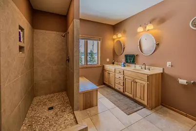 36805 Sunrise Lane, Ponsford, MN 56575 - Photo 27