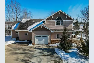 36805 Sunrise Lane, Ponsford, MN 56575 - Photo 5