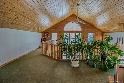 36805 Sunrise Lane, Ponsford, MN 56575 - Photo 21