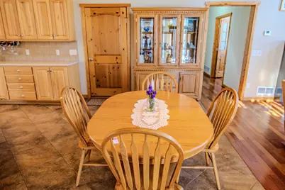 36805 Sunrise Lane, Ponsford, MN 56575 - Photo 11