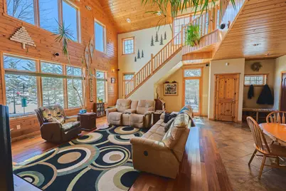 36805 Sunrise Lane, Ponsford, MN 56575 - Photo 13