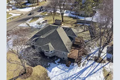 9851 Gillard Avenue NE, Monticello, MN 55362 - Photo 9