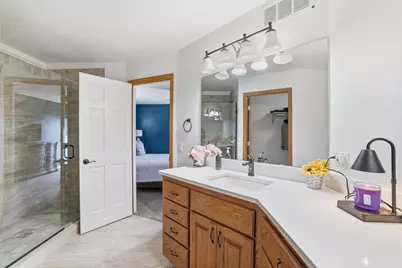 9851 Gillard Avenue NE, Monticello, MN 55362 - Photo 23