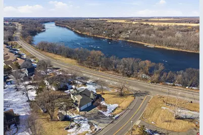 9851 Gillard Avenue NE, Monticello, MN 55362 - Photo 1