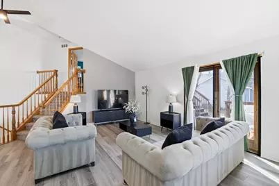 9851 Gillard Avenue NE, Monticello, MN 55362 - Photo 17