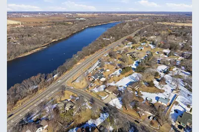 9851 Gillard Avenue NE, Monticello, MN 55362 - Photo 3