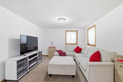 9851 Gillard Avenue NE, Monticello, MN 55362 - Photo 29