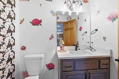 9851 Gillard Avenue NE, Monticello, MN 55362 - Photo 25