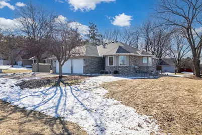 9851 Gillard Avenue NE, Monticello, MN 55362 - Photo 37