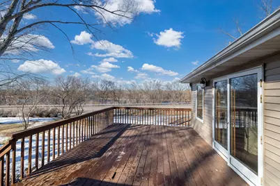 9851 Gillard Avenue NE, Monticello, MN 55362 - Photo 5