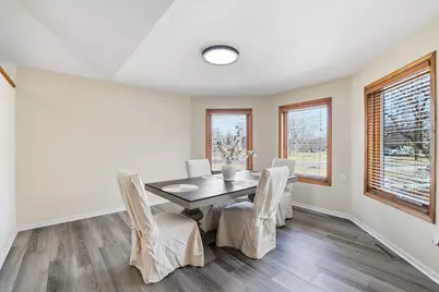 9851 Gillard Avenue NE, Monticello, MN 55362 - Photo 11