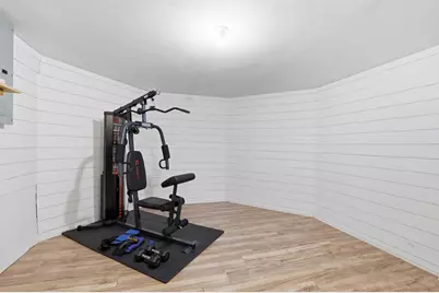 9851 Gillard Avenue NE, Monticello, MN 55362 - Photo 31