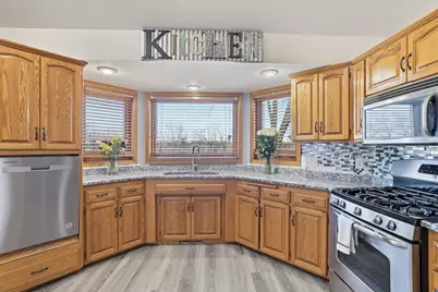 9851 Gillard Avenue NE, Monticello, MN 55362 - Photo 15