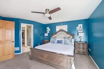 9851 Gillard Avenue NE, Monticello, MN 55362 - Photo 21