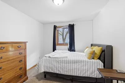 9851 Gillard Avenue NE, Monticello, MN 55362 - Photo 27