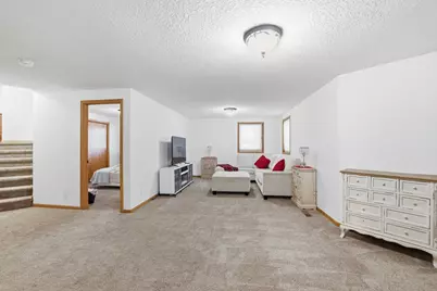 9851 Gillard Avenue NE, Monticello, MN 55362 - Photo 33