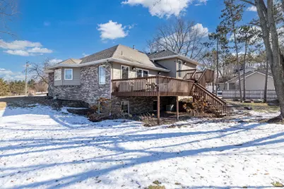 9851 Gillard Avenue NE, Monticello, MN 55362 - Photo 35