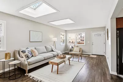 522 Summit Street NE, Columbia Heights, MN 55421 - Photo 3