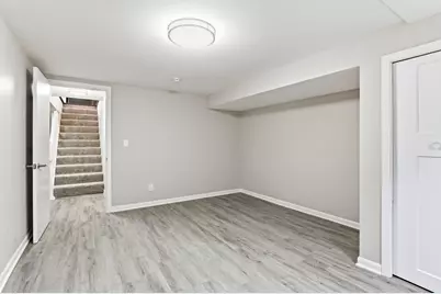 522 Summit Street NE, Columbia Heights, MN 55421 - Photo 17