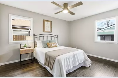 522 Summit Street NE, Columbia Heights, MN 55421 - Photo 9