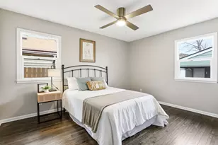 522 Summit St NE, Columbia Heights, MN 55421 - Photo 9