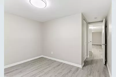 522 Summit Street NE, Columbia Heights, MN 55421 - Photo 19