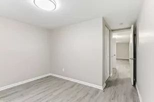 522 Summit St NE, Columbia Heights, MN 55421 - Photo 19