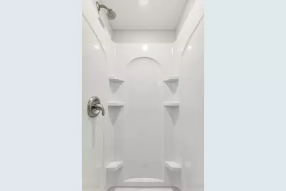 522 Summit Street NE, Columbia Heights, MN 55421 - Photo 21