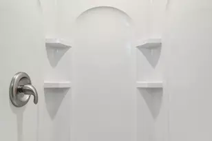 522 Summit St NE, Columbia Heights, MN 55421 - Photo 21