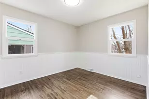 522 Summit St NE, Columbia Heights, MN 55421 - Photo 11