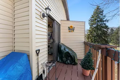 4245 Centerville Road, Vadnais Heights, MN 55127 - Photo 9