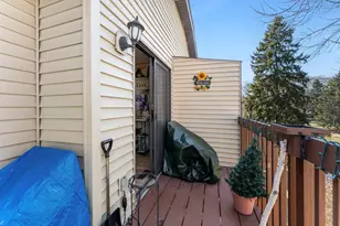 4245 Centerville Rd, Vadnais Heights, MN 55127 - Photo 9