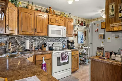 4245 Centerville Road, Vadnais Heights, MN 55127 - Photo 5