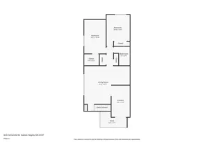 4245 Centerville Rd, Vadnais Heights, MN 55127 - Photo 25