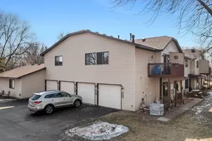 4245 Centerville Rd, Vadnais Heights, MN 55127 - Photo 19