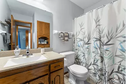 4245 Centerville Road, Vadnais Heights, MN 55127 - Photo 11