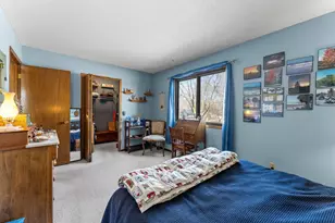 4245 Centerville Rd, Vadnais Heights, MN 55127 - Photo 13