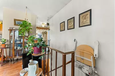 4245 Centerville Road, Vadnais Heights, MN 55127 - Photo 3